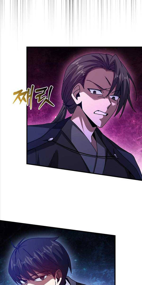 Thiên Tài Võ Thuật Hồi Quy Chapter 21 - Trang 2