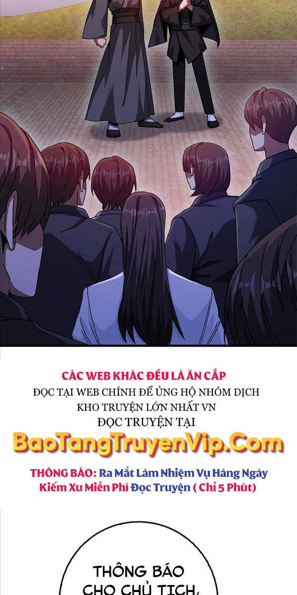 Thiên Tài Võ Thuật Hồi Quy Chapter 21 - Trang 2