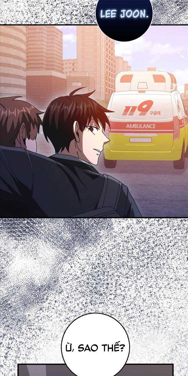 Thiên Tài Võ Thuật Hồi Quy Chapter 21 - Trang 2