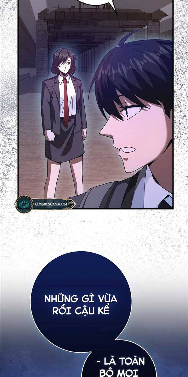 Thiên Tài Võ Thuật Hồi Quy Chapter 21 - Trang 2