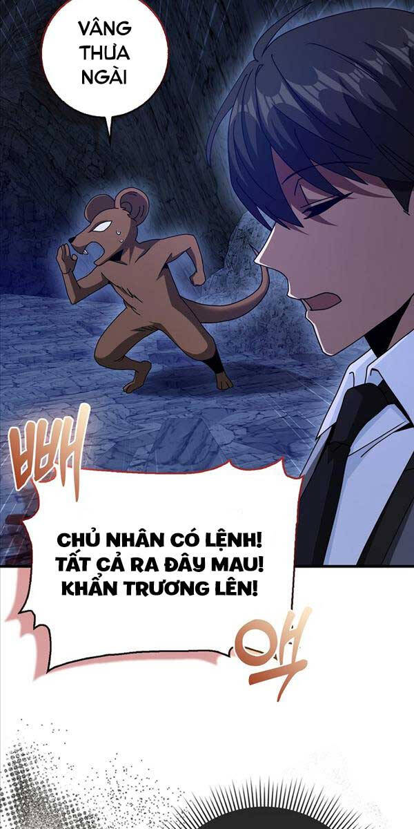 Thiên Tài Võ Thuật Hồi Quy Chapter 21 - Trang 2