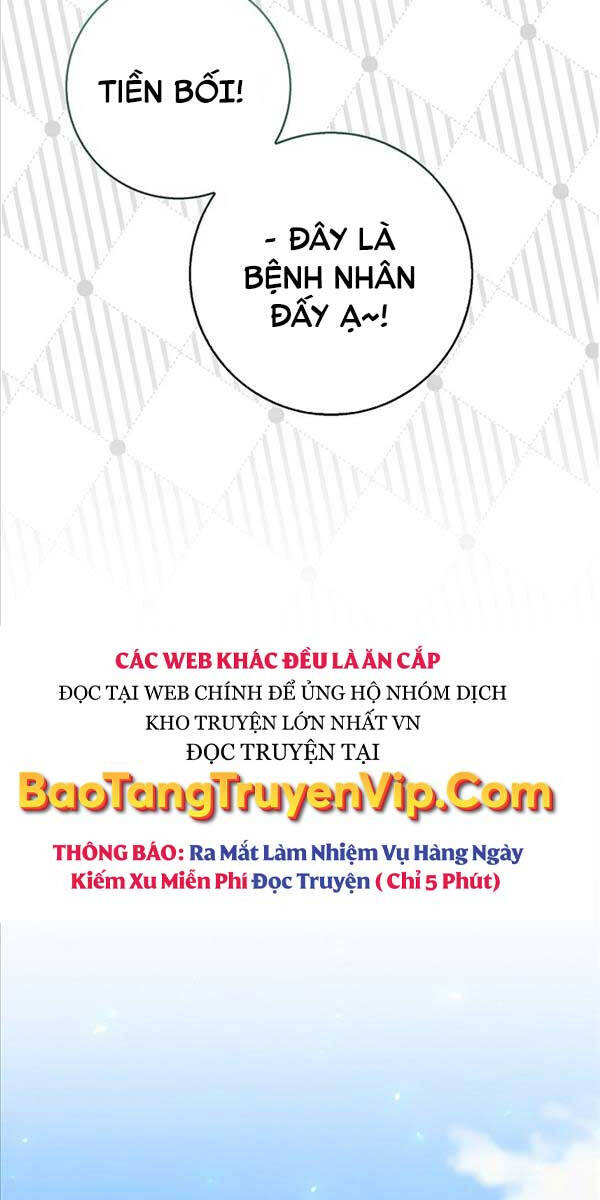 Thiên Tài Võ Thuật Hồi Quy Chapter 21 - Trang 2