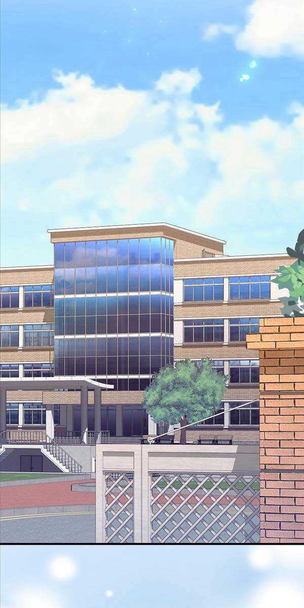 Thiên Tài Võ Thuật Hồi Quy Chapter 21 - Trang 2