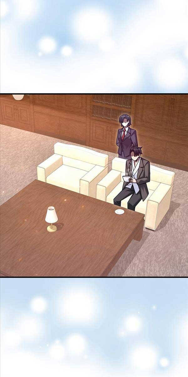 Thiên Tài Võ Thuật Hồi Quy Chapter 21 - Trang 2