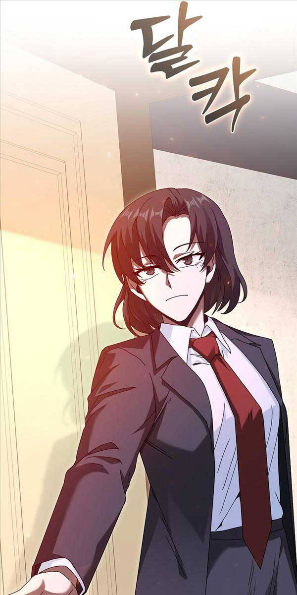 Thiên Tài Võ Thuật Hồi Quy Chapter 21 - Trang 2