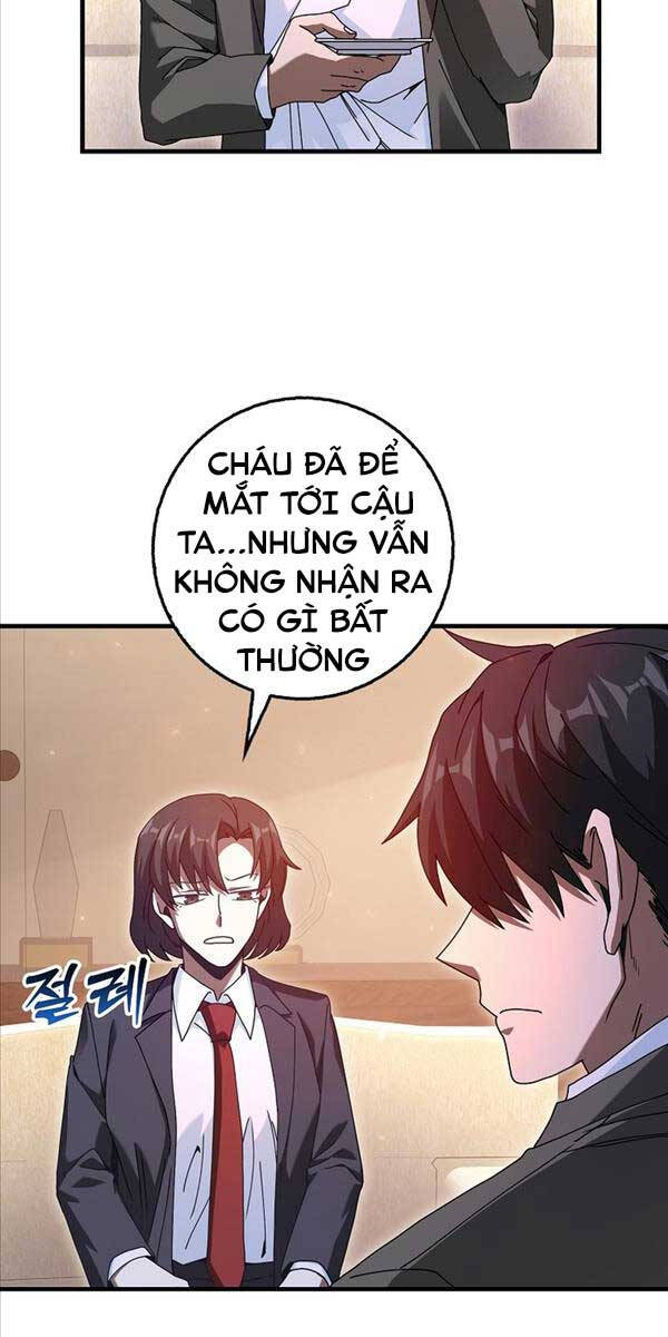 Thiên Tài Võ Thuật Hồi Quy Chapter 21 - Trang 2