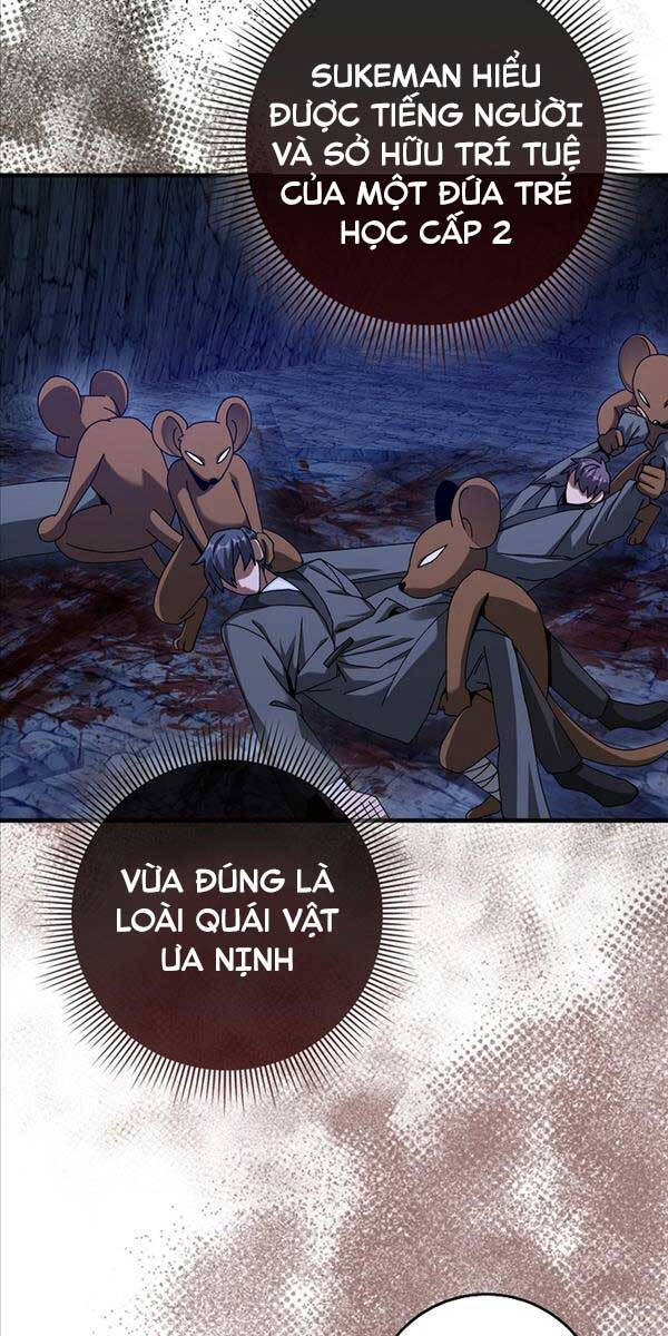 Thiên Tài Võ Thuật Hồi Quy Chapter 21 - Trang 2