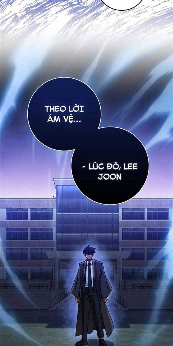 Thiên Tài Võ Thuật Hồi Quy Chapter 21 - Trang 2