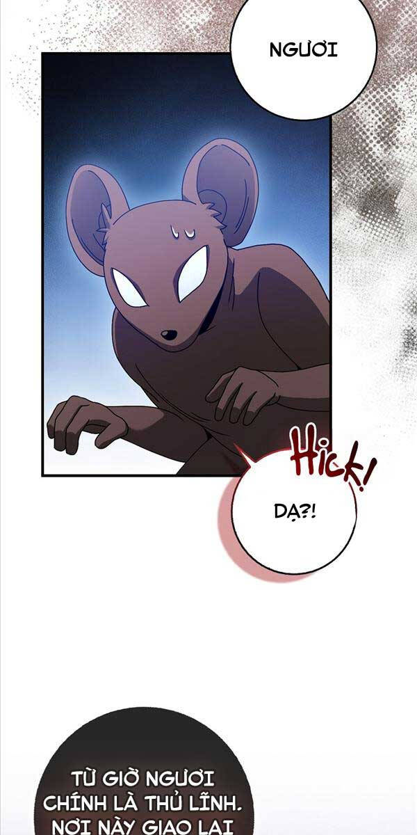 Thiên Tài Võ Thuật Hồi Quy Chapter 21 - Trang 2