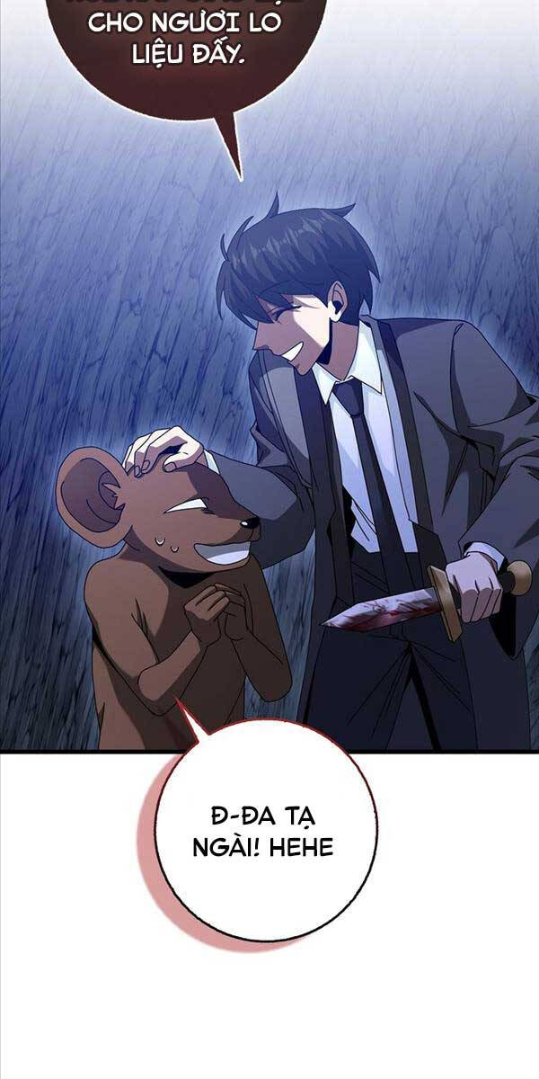 Thiên Tài Võ Thuật Hồi Quy Chapter 21 - Trang 2