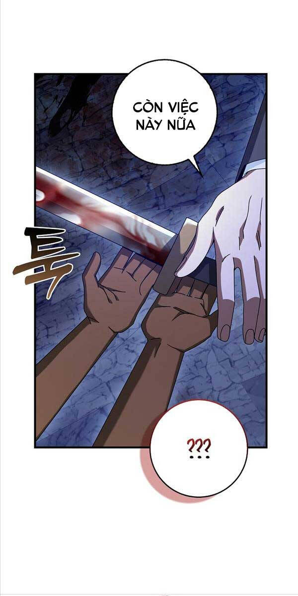 Thiên Tài Võ Thuật Hồi Quy Chapter 21 - Trang 2