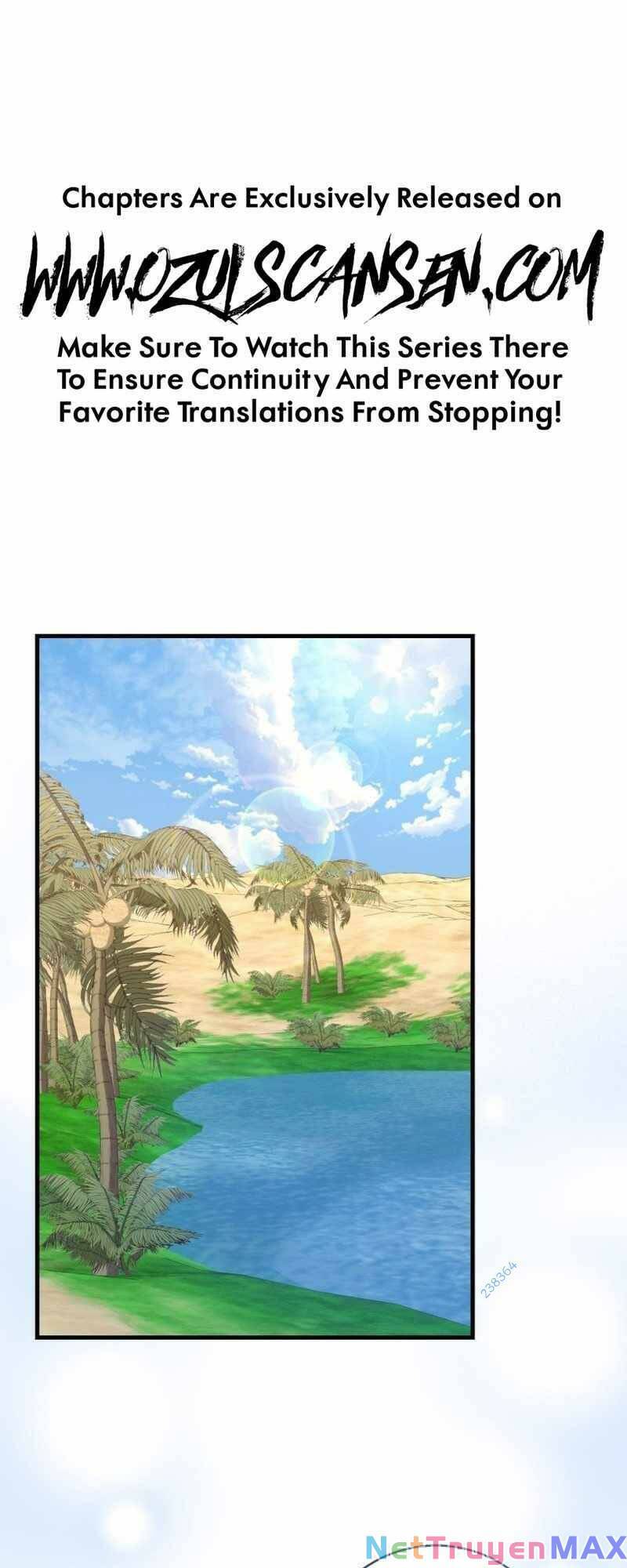 Thiên Tài Võ Thuật Hồi Quy Chapter 22 - Trang 2