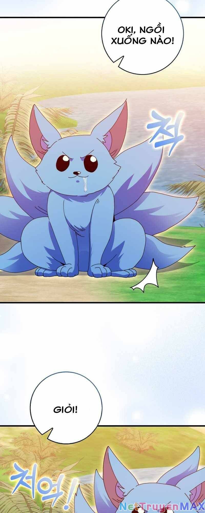 Thiên Tài Võ Thuật Hồi Quy Chapter 22 - Trang 2