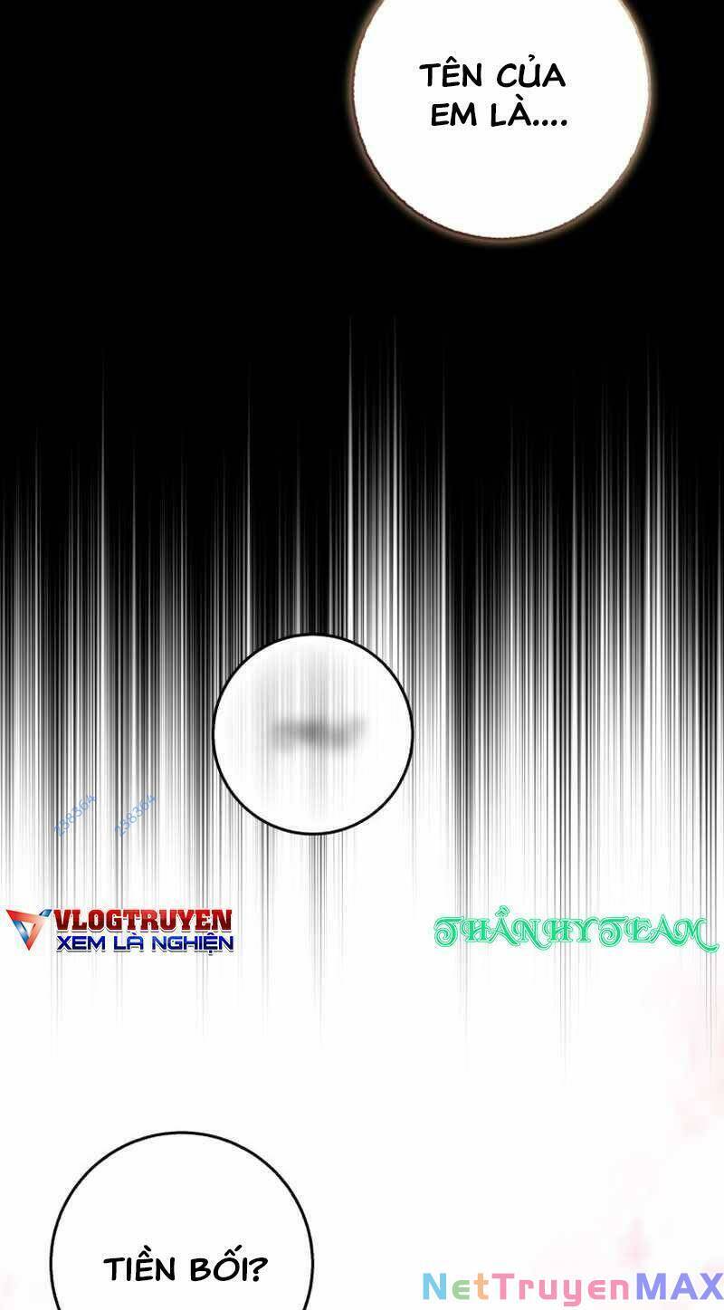 Thiên Tài Võ Thuật Hồi Quy Chapter 22 - Trang 2