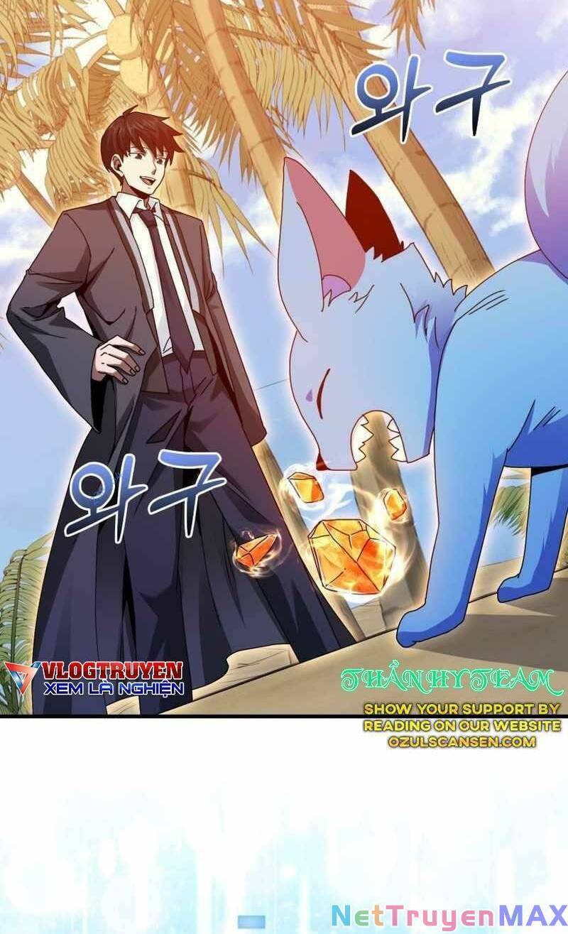 Thiên Tài Võ Thuật Hồi Quy Chapter 22 - Trang 2