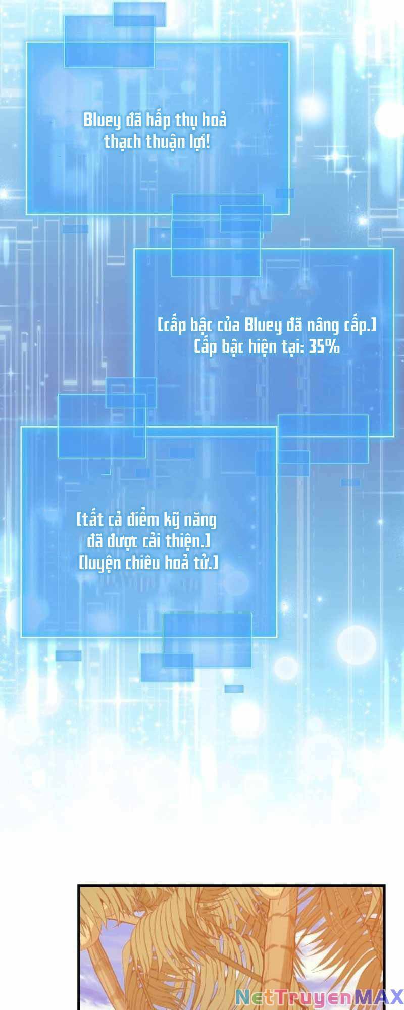 Thiên Tài Võ Thuật Hồi Quy Chapter 22 - Trang 2