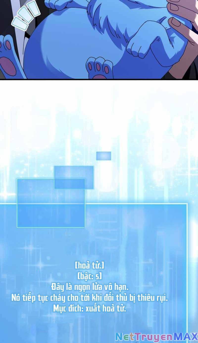 Thiên Tài Võ Thuật Hồi Quy Chapter 22 - Trang 2