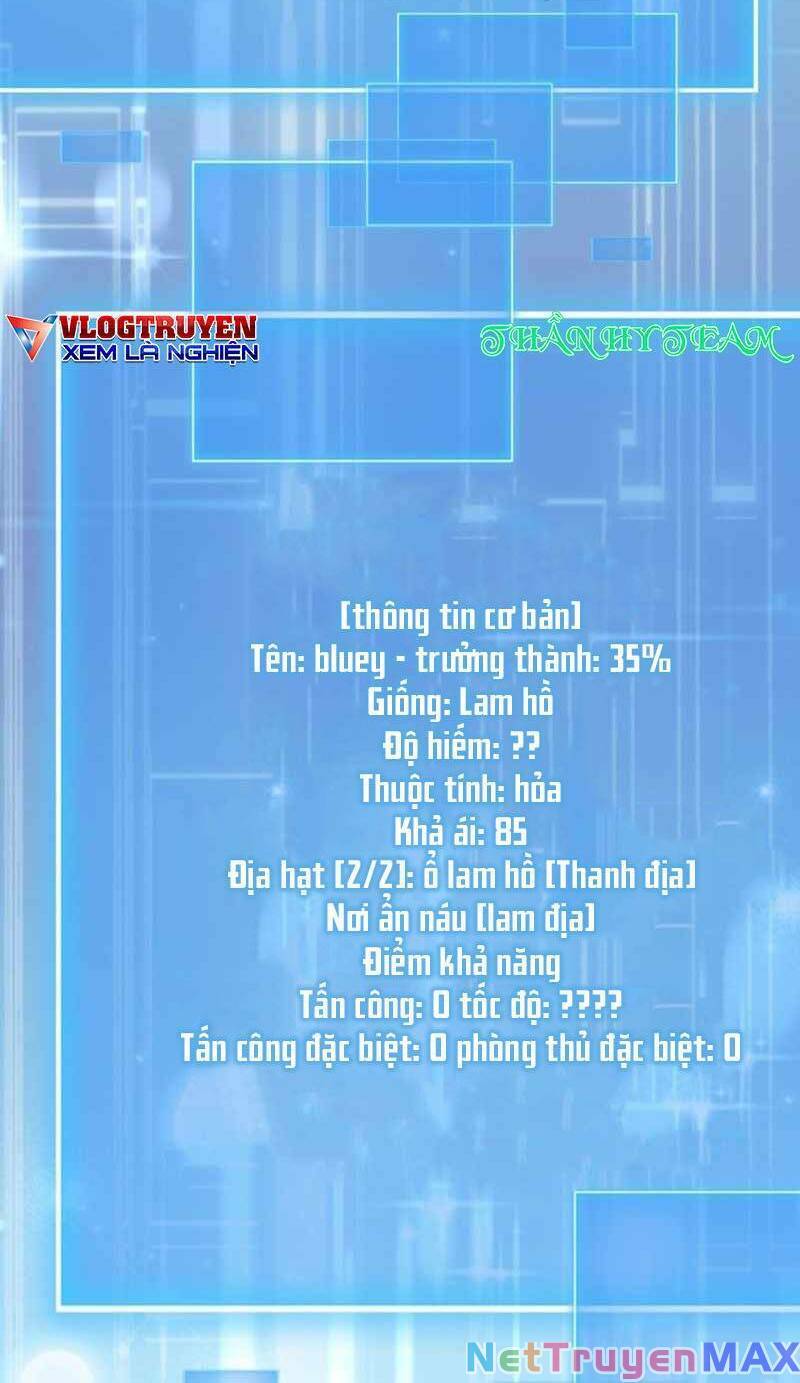 Thiên Tài Võ Thuật Hồi Quy Chapter 22 - Trang 2