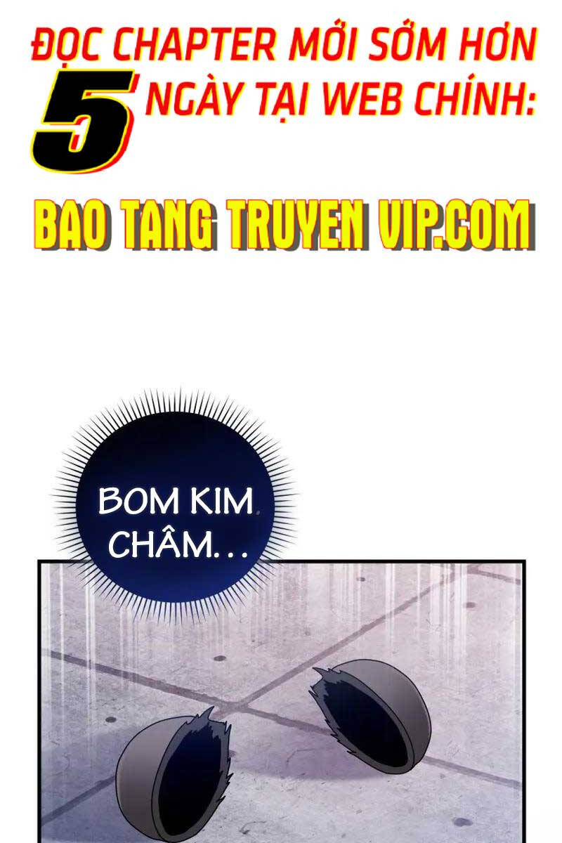 Thiên Tài Võ Thuật Hồi Quy Chapter 24 - Trang 2