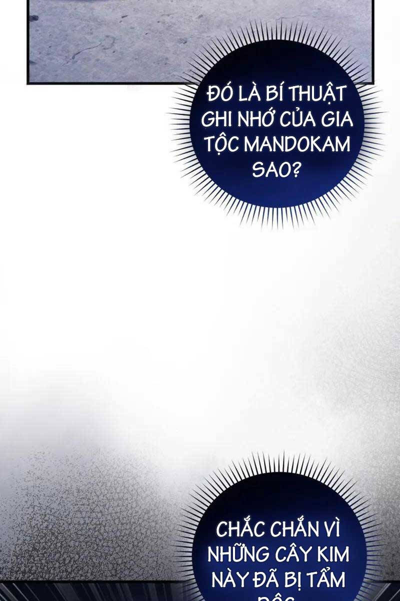 Thiên Tài Võ Thuật Hồi Quy Chapter 24 - Trang 2