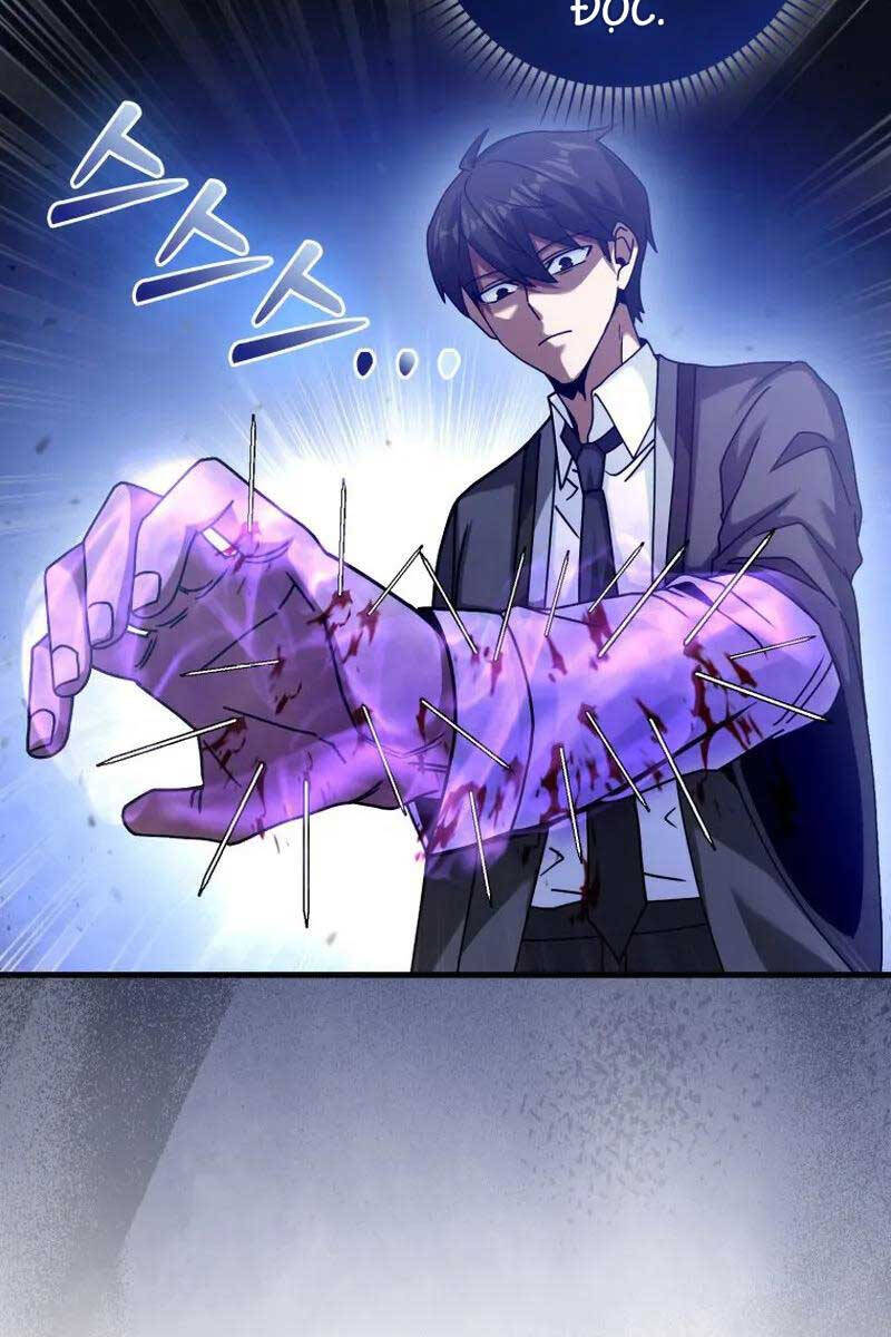 Thiên Tài Võ Thuật Hồi Quy Chapter 24 - Trang 2