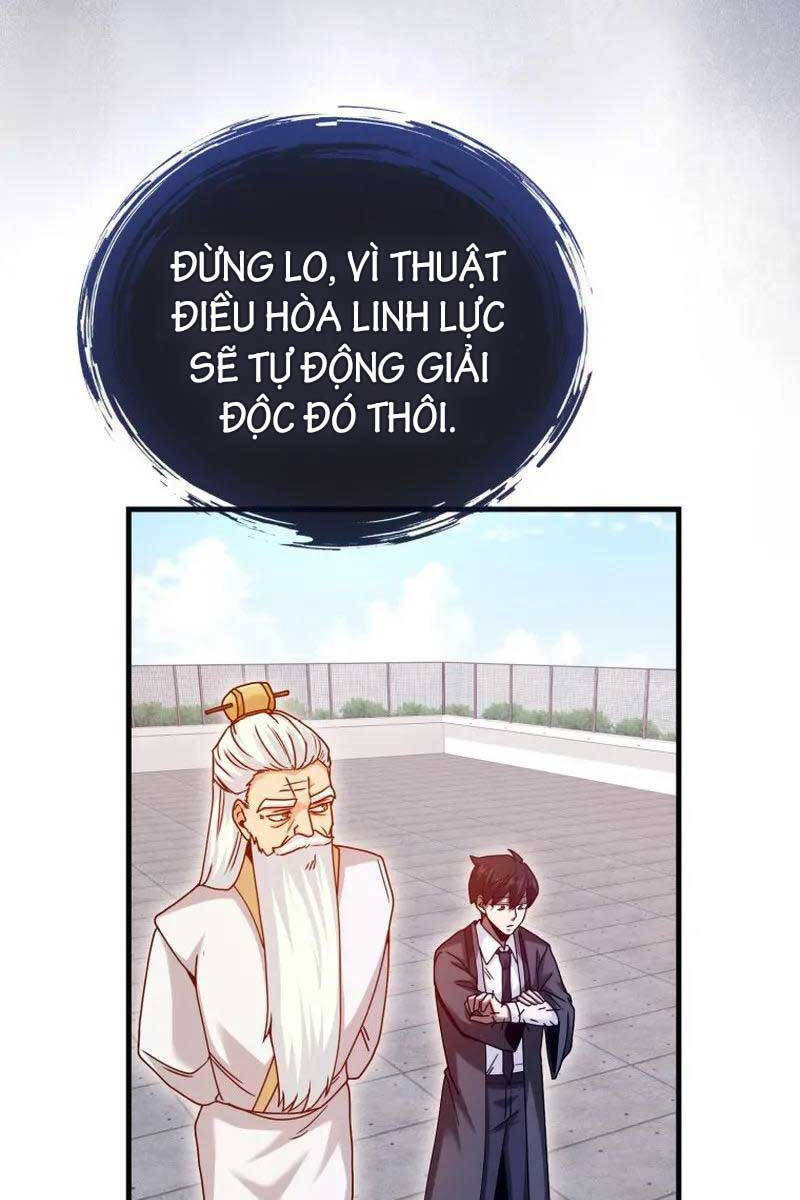 Thiên Tài Võ Thuật Hồi Quy Chapter 24 - Trang 2