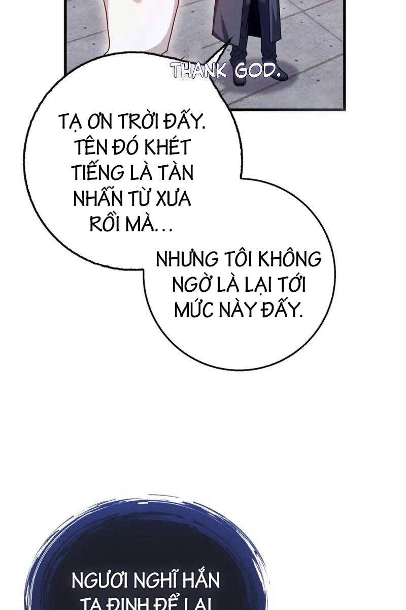 Thiên Tài Võ Thuật Hồi Quy Chapter 24 - Trang 2