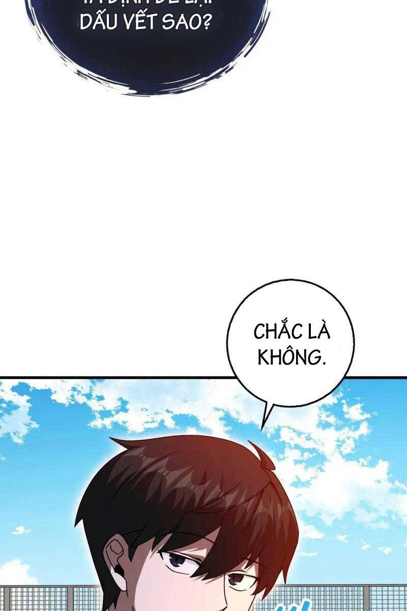 Thiên Tài Võ Thuật Hồi Quy Chapter 24 - Trang 2