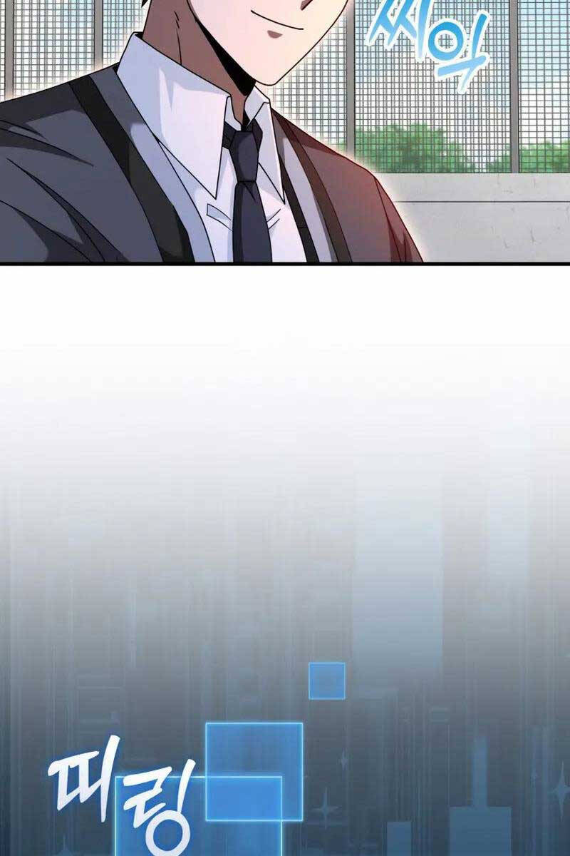 Thiên Tài Võ Thuật Hồi Quy Chapter 24 - Trang 2