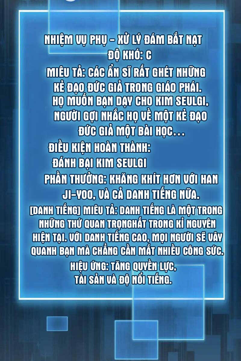 Thiên Tài Võ Thuật Hồi Quy Chapter 24 - Trang 2