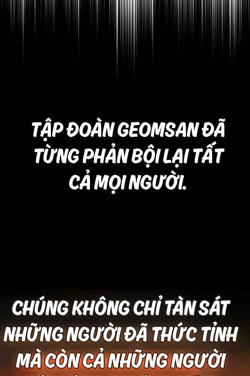 Thiên Tài Võ Thuật Hồi Quy Chapter 24 - Trang 2