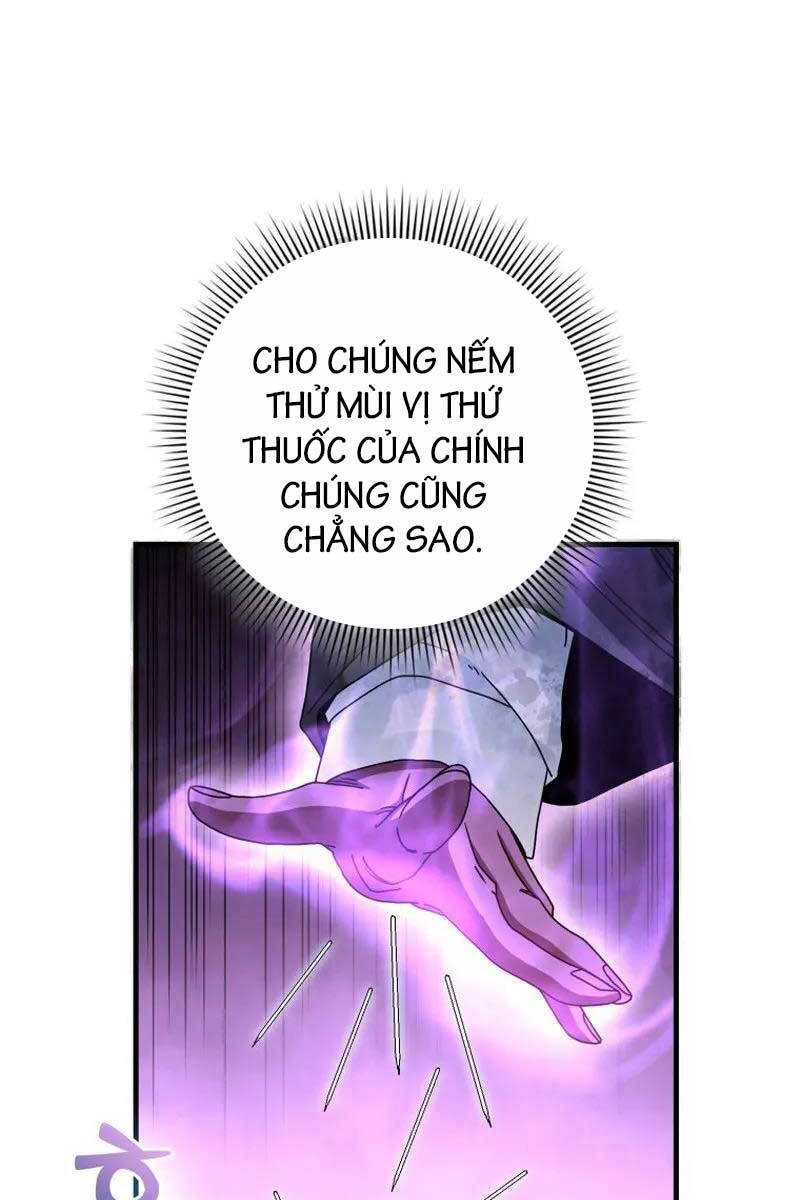 Thiên Tài Võ Thuật Hồi Quy Chapter 24 - Trang 2