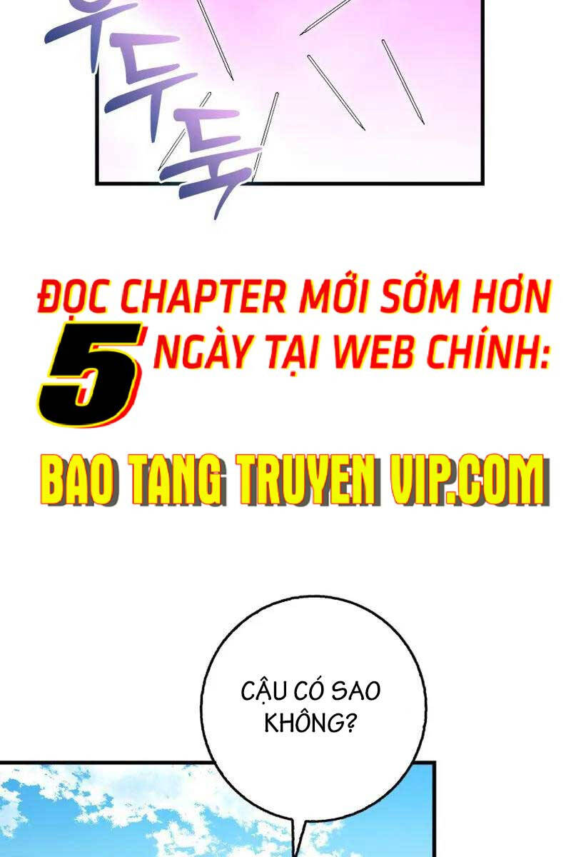 Thiên Tài Võ Thuật Hồi Quy Chapter 24 - Trang 2