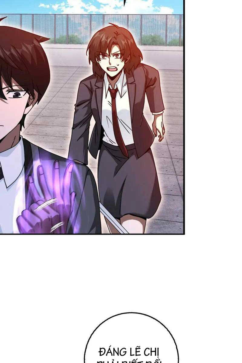 Thiên Tài Võ Thuật Hồi Quy Chapter 24 - Trang 2