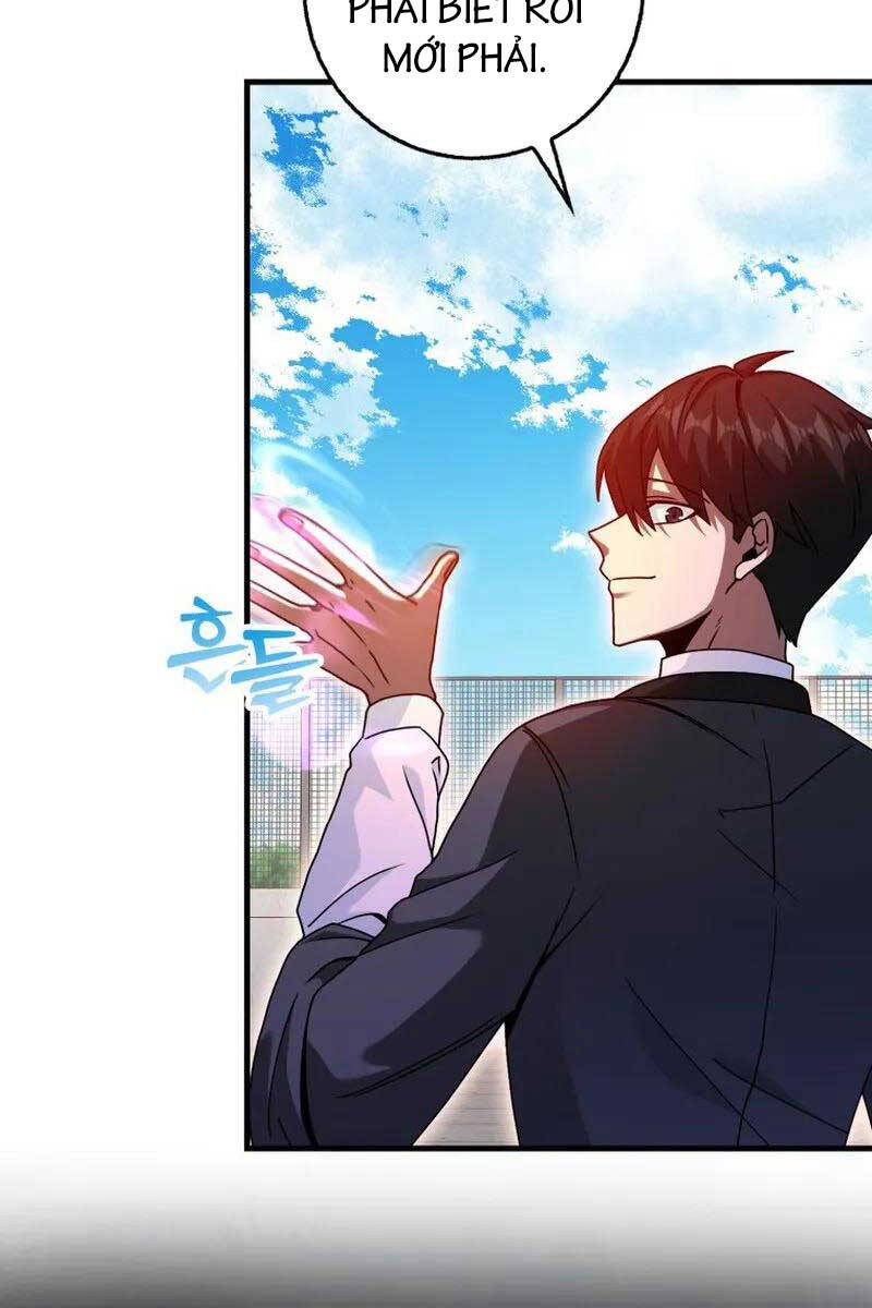 Thiên Tài Võ Thuật Hồi Quy Chapter 24 - Trang 2