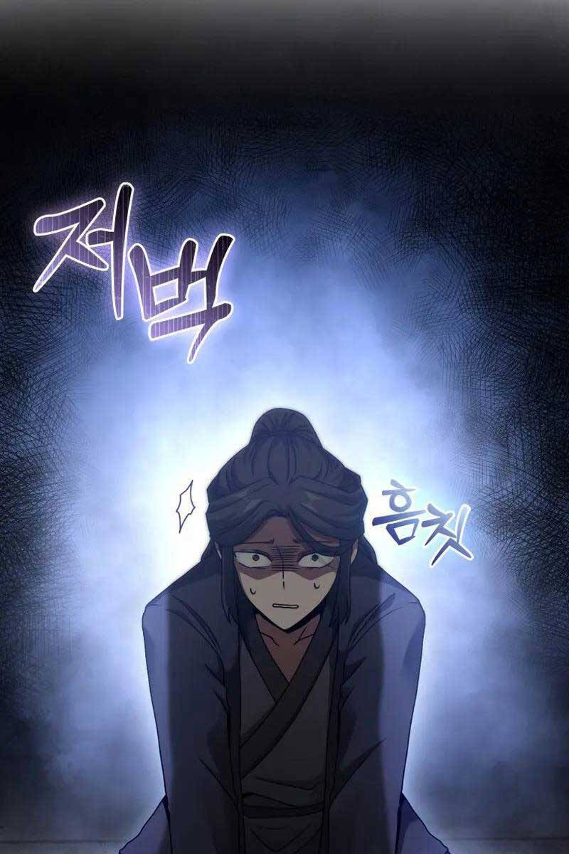 Thiên Tài Võ Thuật Hồi Quy Chapter 24 - Trang 2