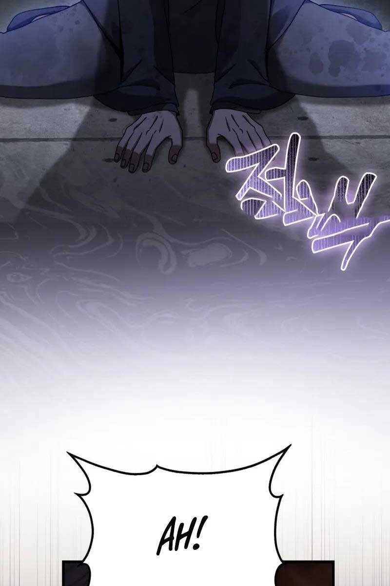 Thiên Tài Võ Thuật Hồi Quy Chapter 24 - Trang 2