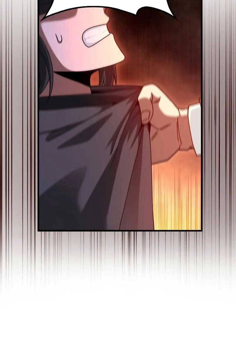 Thiên Tài Võ Thuật Hồi Quy Chapter 24 - Trang 2