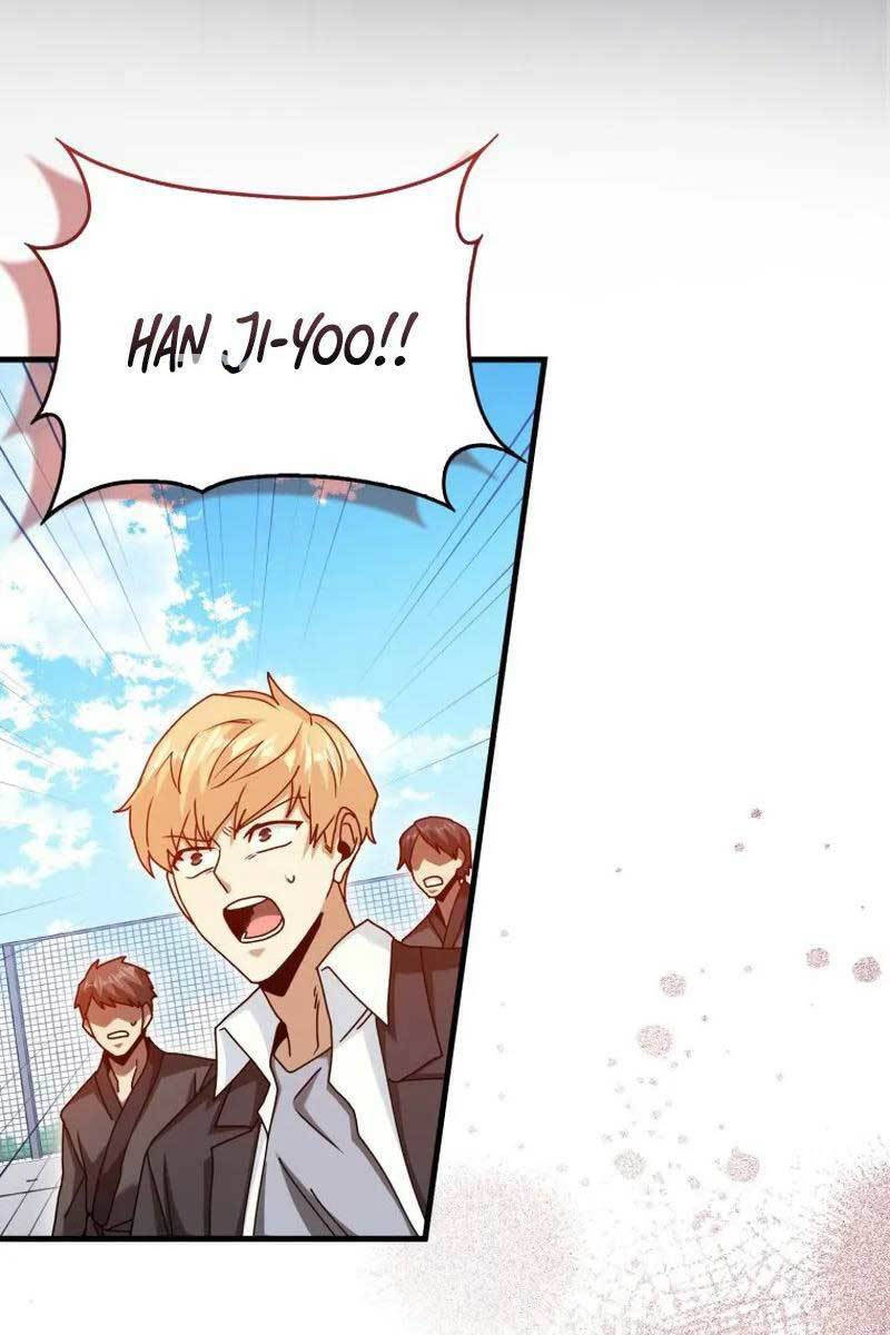 Thiên Tài Võ Thuật Hồi Quy Chapter 24 - Trang 2