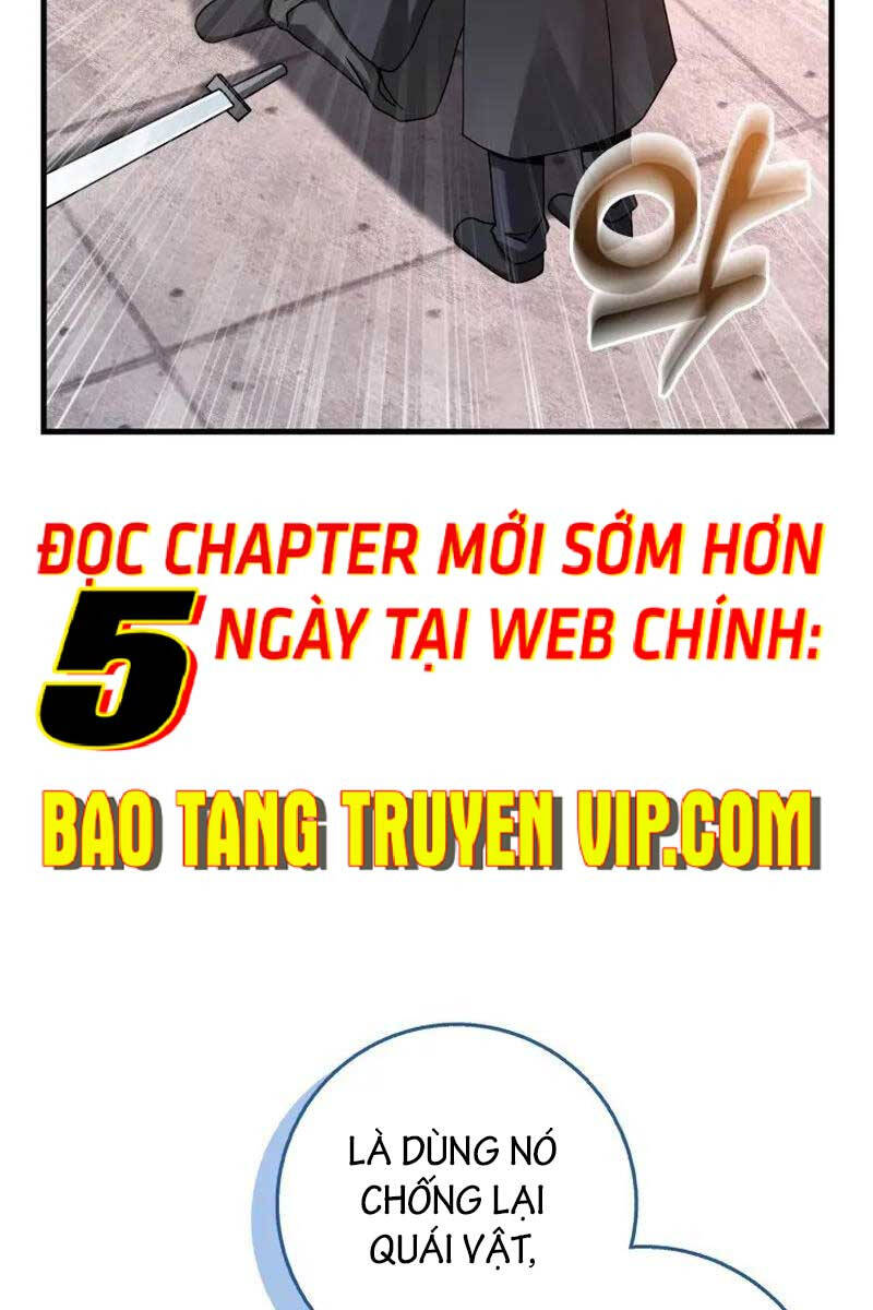 Thiên Tài Võ Thuật Hồi Quy Chapter 24 - Trang 2