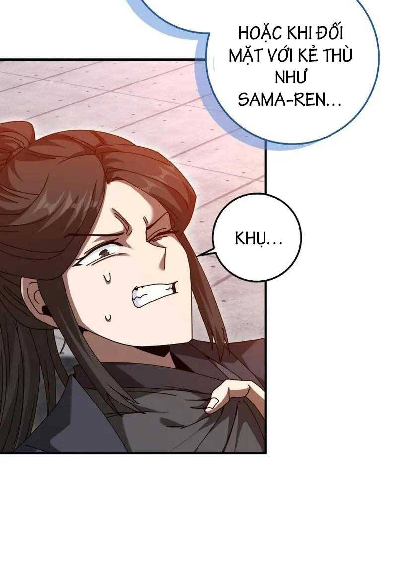 Thiên Tài Võ Thuật Hồi Quy Chapter 24 - Trang 2