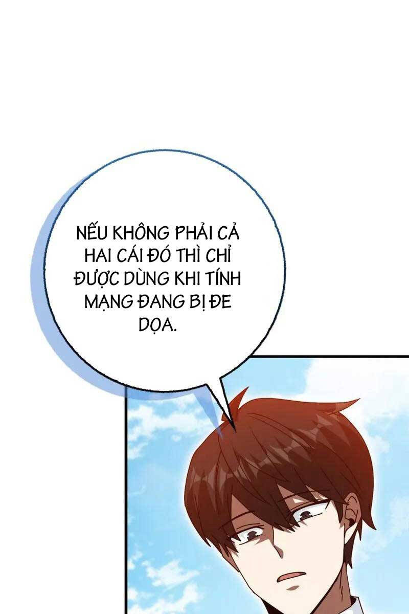 Thiên Tài Võ Thuật Hồi Quy Chapter 24 - Trang 2