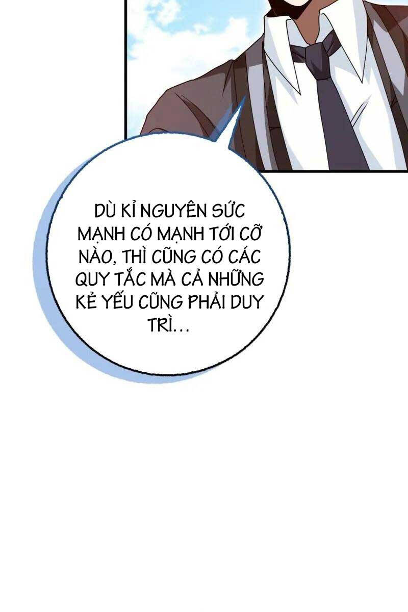 Thiên Tài Võ Thuật Hồi Quy Chapter 24 - Trang 2