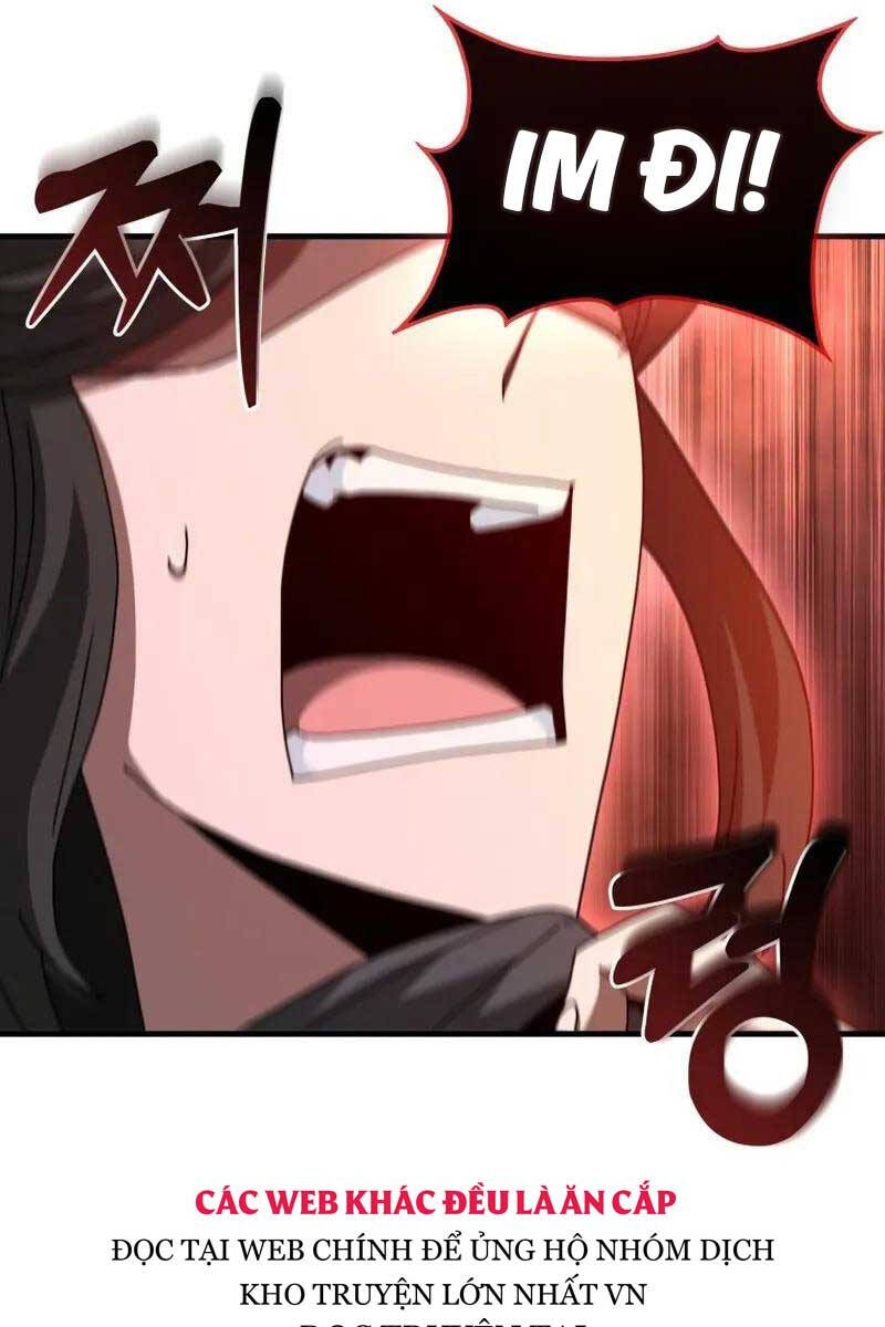 Thiên Tài Võ Thuật Hồi Quy Chapter 24 - Trang 2