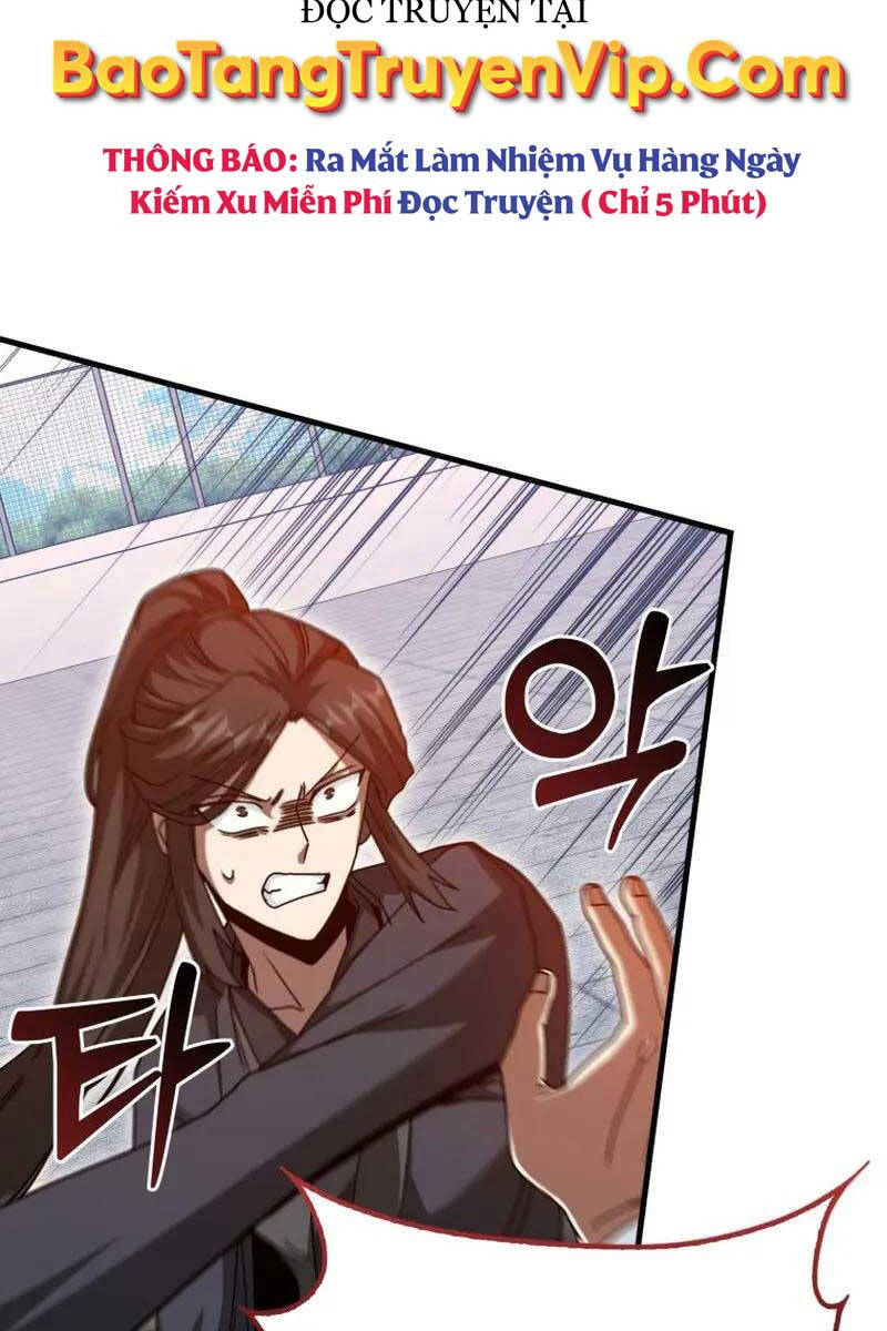 Thiên Tài Võ Thuật Hồi Quy Chapter 24 - Trang 2