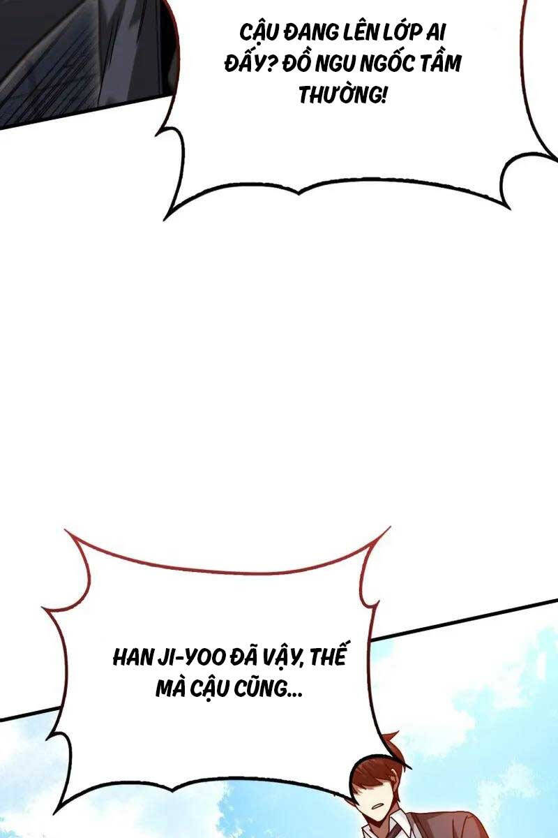 Thiên Tài Võ Thuật Hồi Quy Chapter 24 - Trang 2