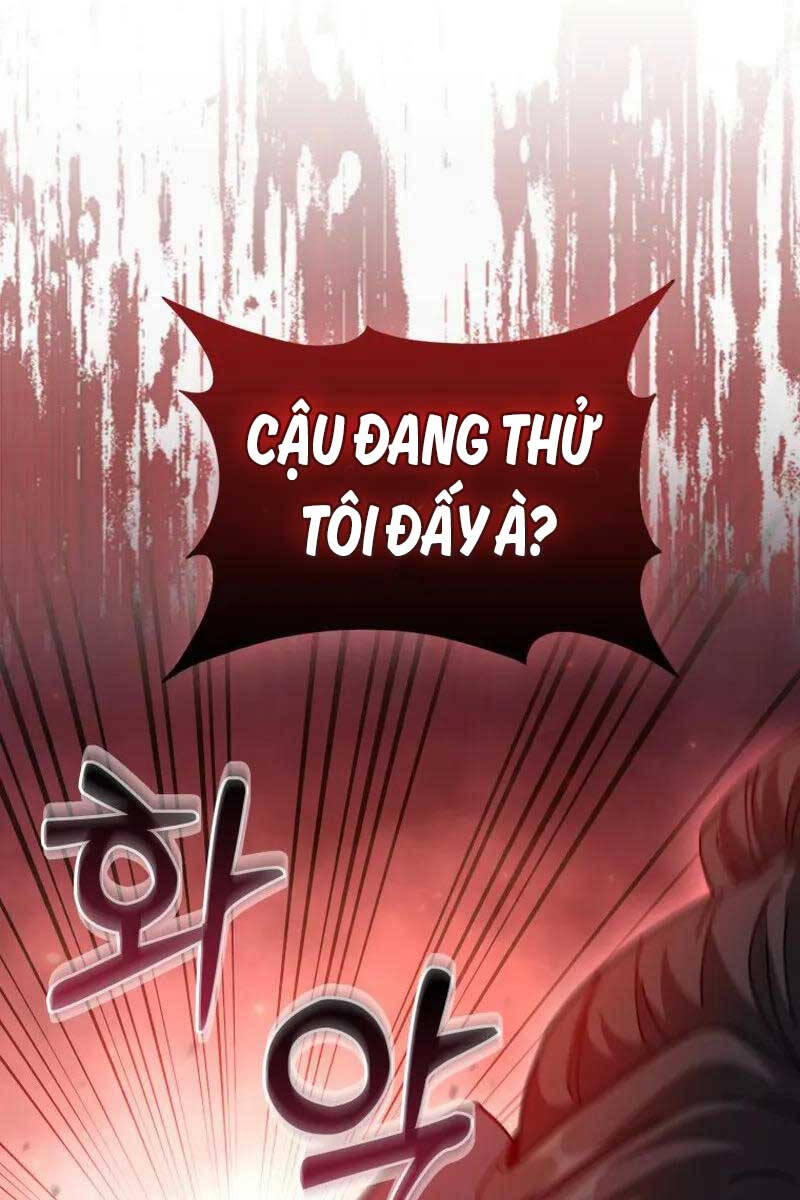 Thiên Tài Võ Thuật Hồi Quy Chapter 24 - Trang 2