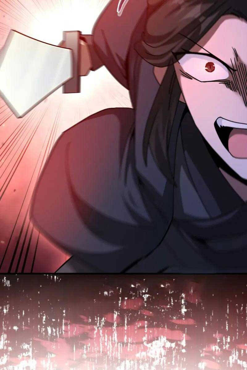 Thiên Tài Võ Thuật Hồi Quy Chapter 24 - Trang 2