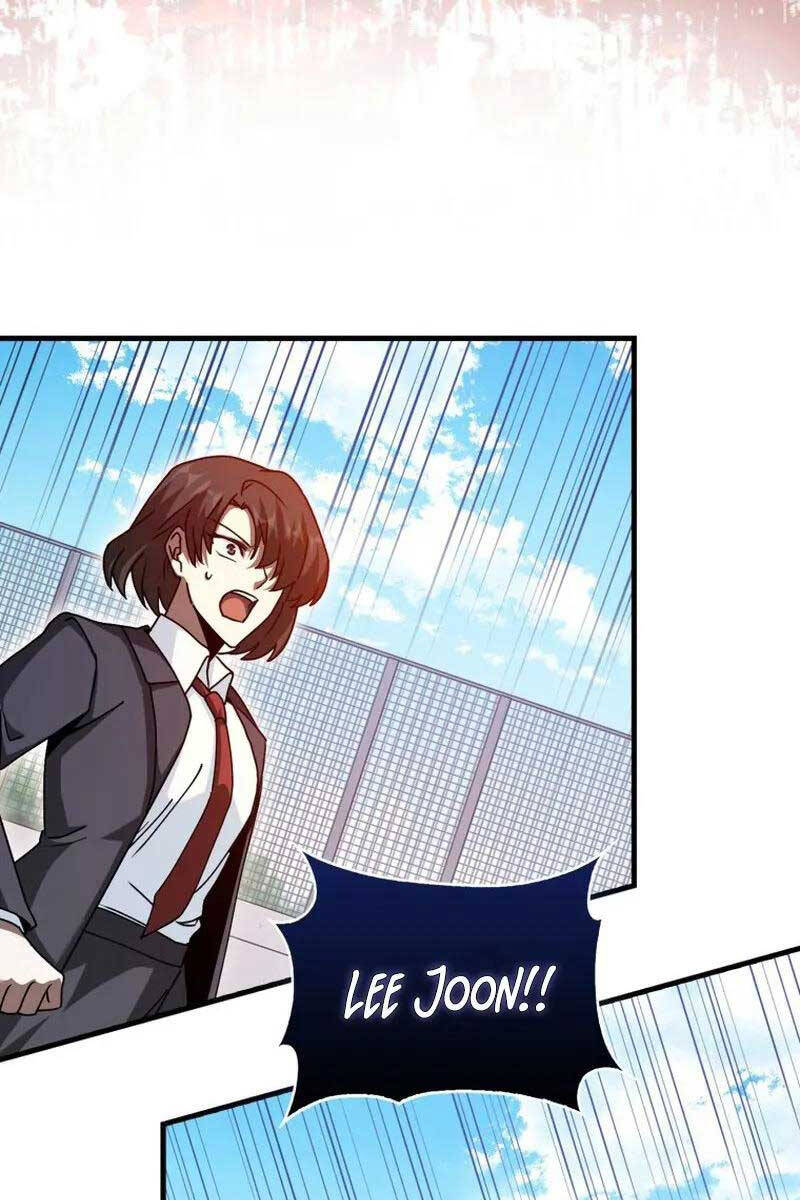 Thiên Tài Võ Thuật Hồi Quy Chapter 24 - Trang 2