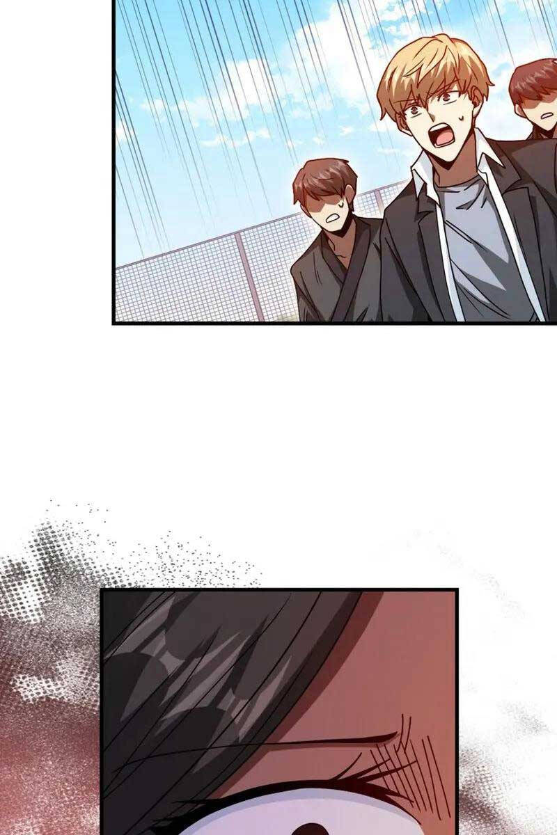 Thiên Tài Võ Thuật Hồi Quy Chapter 24 - Trang 2